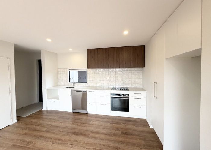  at 10/527 Hereford Street, Linwood, Christchurch City, Canterbury