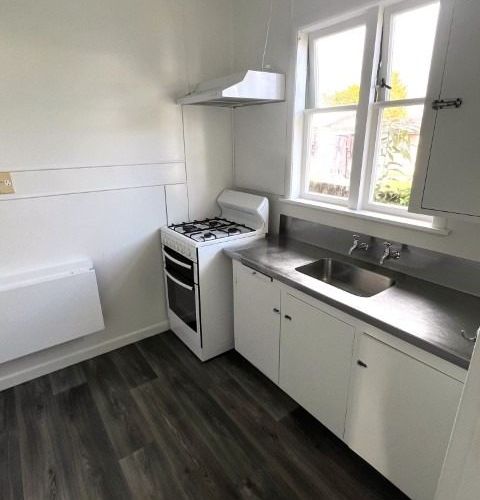  at 3/26 Albert Street, Hamilton East, Hamilton, Waikato