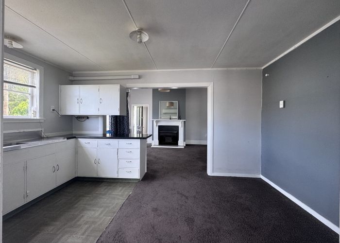  at 169 Manchester Street, Feilding, Feilding