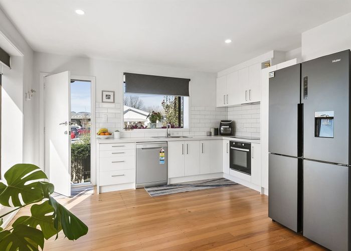  at 1/67 Wrights Road, Addington, Christchurch