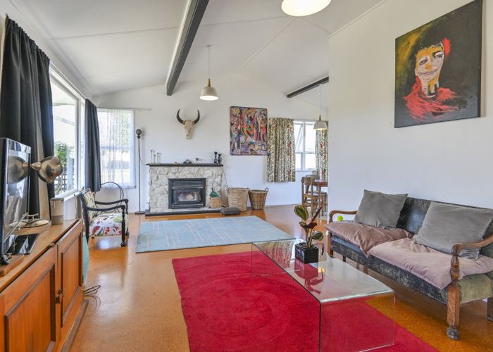  at 2 Sefton Street, Havelock North, Havelock North