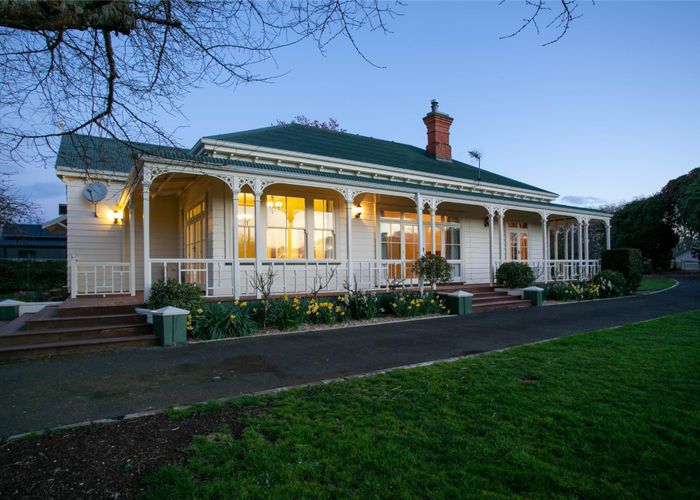  at 206 Fencourt Road, Cambridge, Cambridge