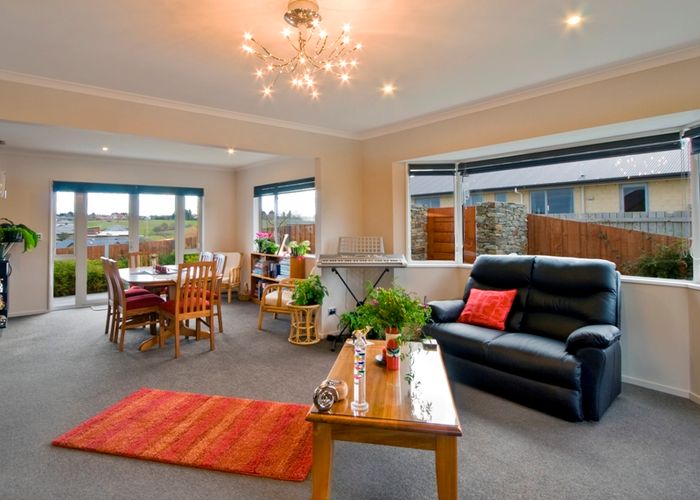  at 3 Hunter Hills Drive, Gleniti, Timaru
