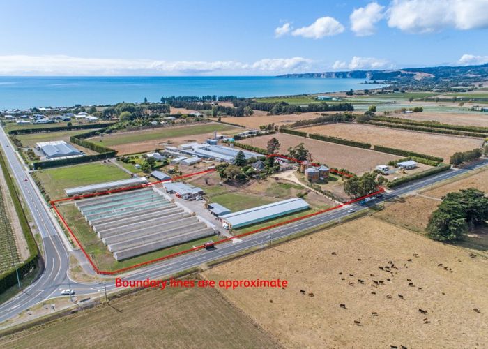  at 164 Home Road, Hastings