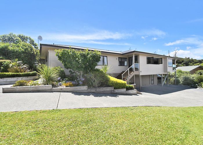  at 10 Brampton Road, Snells Beach, Snells Beach
