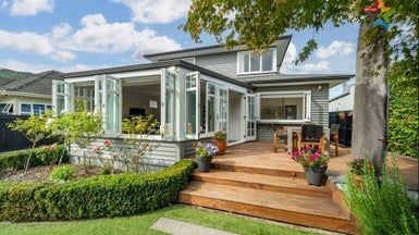  at 15 Fairfield Avenue, Fairfield, Lower Hutt