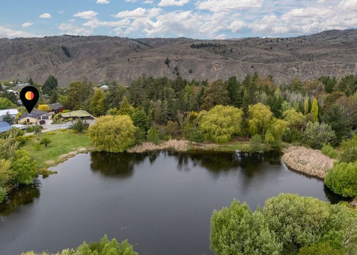  at 3 Peterson Place, Alexandra, Central Otago, Otago