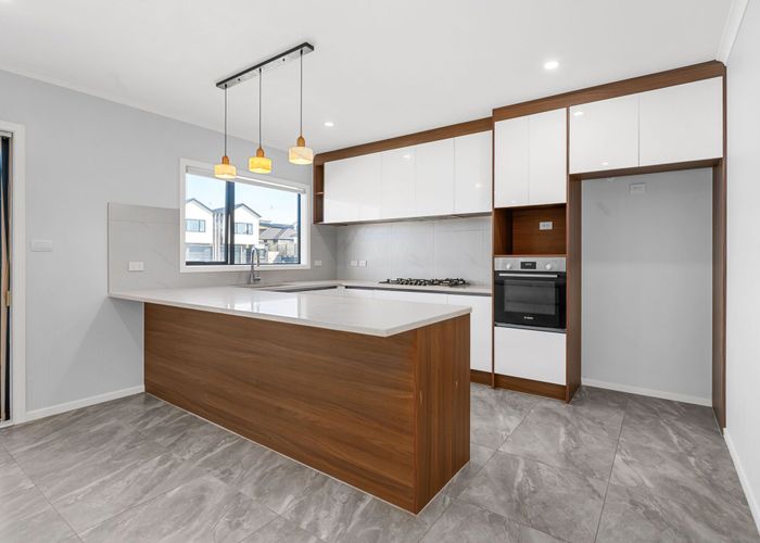  at 1/16 Tokerau Drive, Rototuna, Hamilton, Waikato