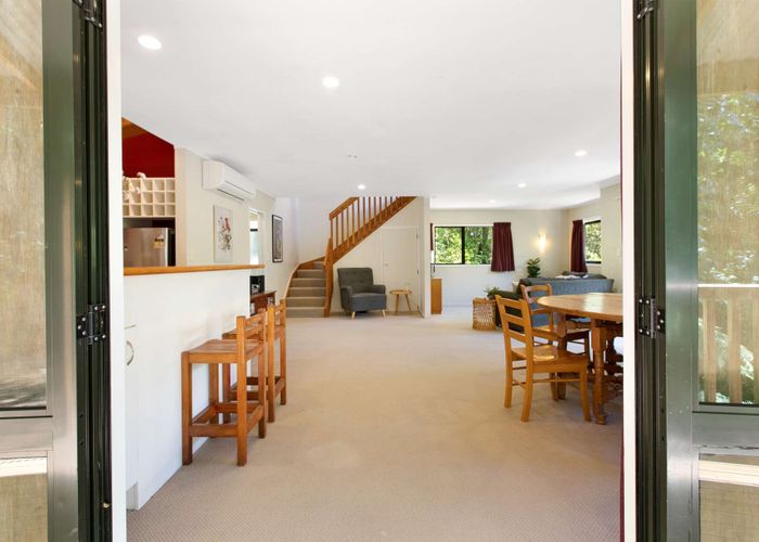  at 174 Okere Road, Okere Falls, Rotorua
