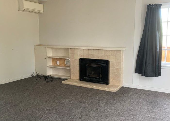  at 209 Knowles St, St. Albans, Christchurch City, Canterbury