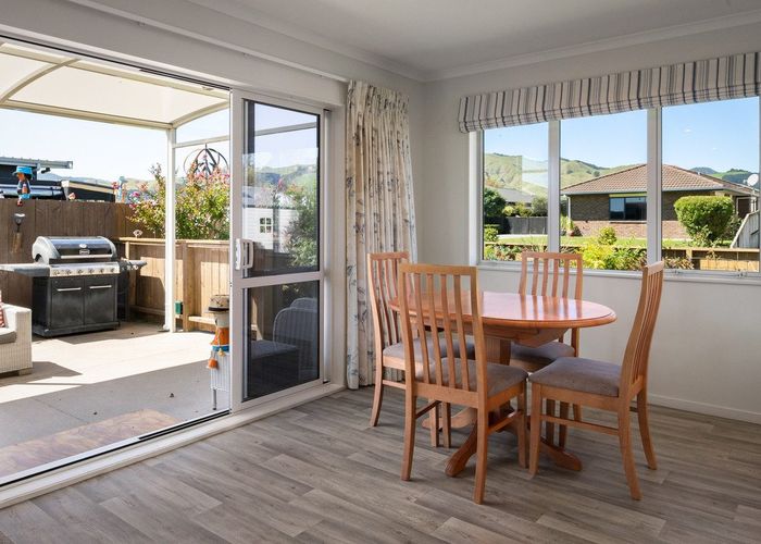  at 10A Kauri Grove, Paeroa, Paeroa