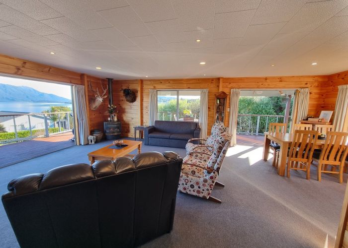  at 3 Ranui Place, Moana, Moana