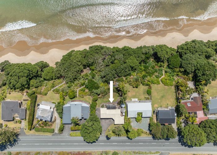  at 105 State Highway 10, Coopers Beach, Far North, Northland