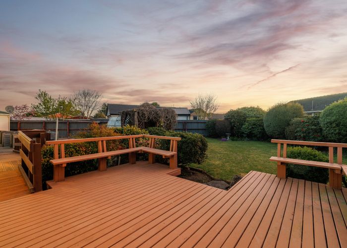  at 21 McKellar Place, Hornby, Christchurch City, Canterbury