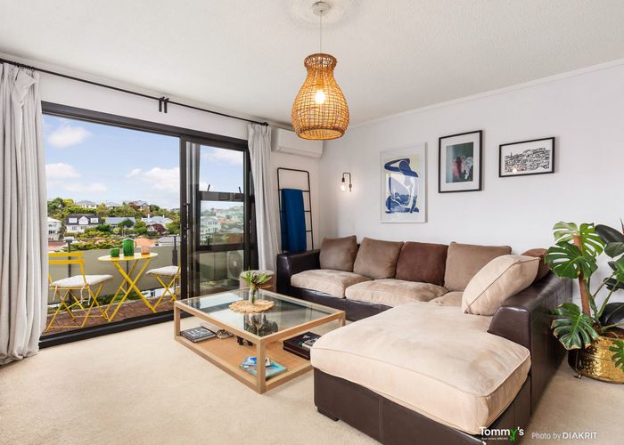  at 7/138 Hataitai Road, Hataitai, Wellington, Wellington