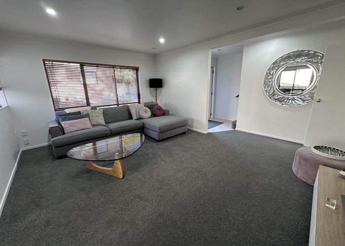  at 392 Ellerslie Panmure Highway, Mount Wellington, Auckland City, Auckland