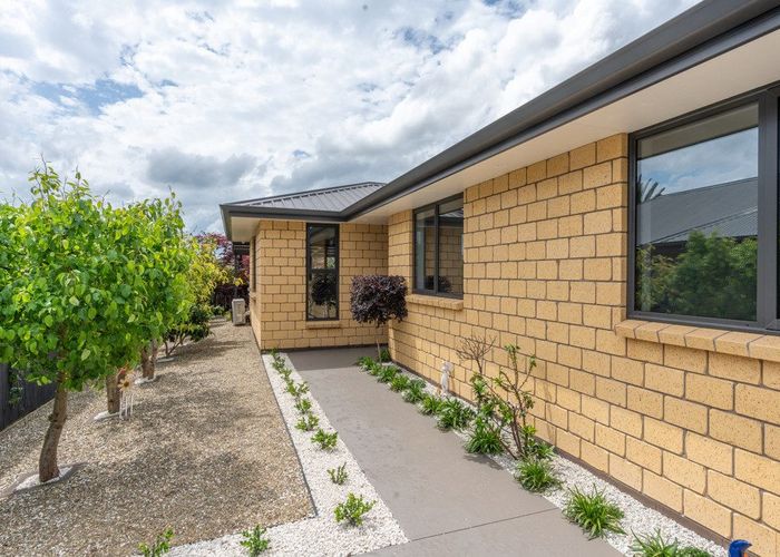  at 2C Law Crescent, Horotiu, Hamilton