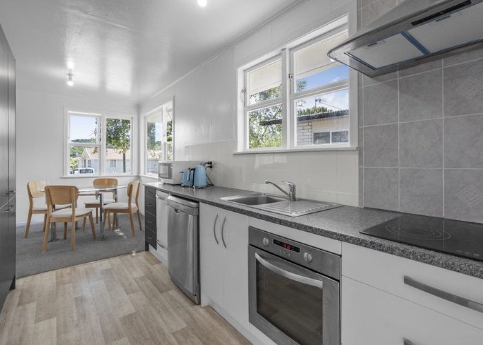  at 11 Dewsbury Grove, Wainuiomata, Lower Hutt