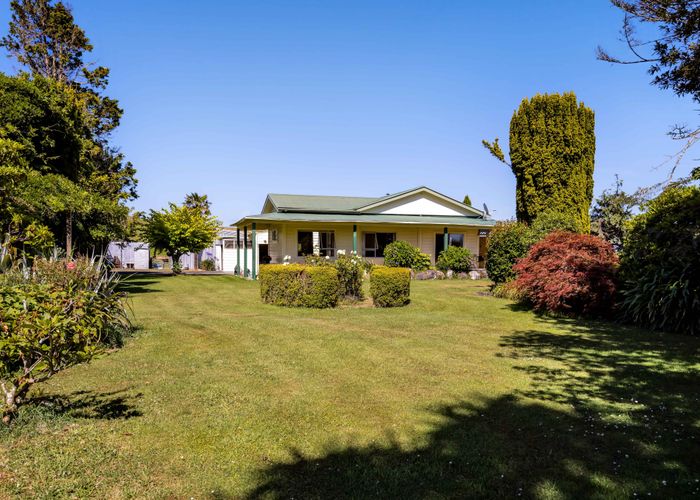  at 122 Wingrove Road, Pukengahu, Stratford