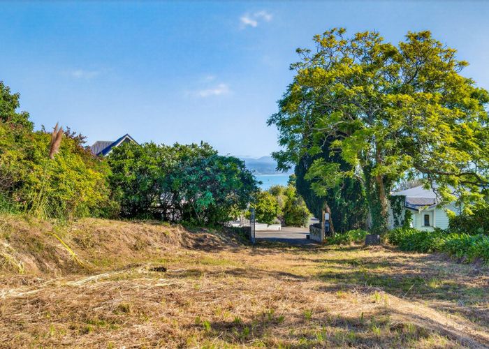  at 19 Coleman Terrace, Hospital Hill, Napier, Hawke's Bay