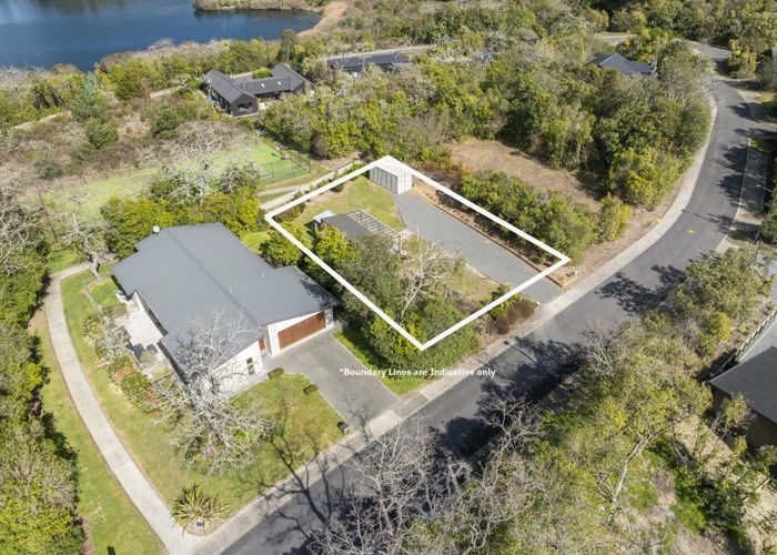  at 8 Parawera Drive, Acacia Bay, Taupo, Waikato