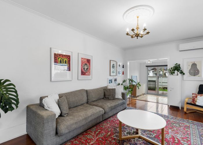  at 5 Marne Street, Claudelands, Hamilton
