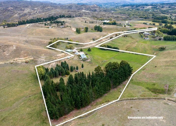  at 89 Govan Road, Galloway