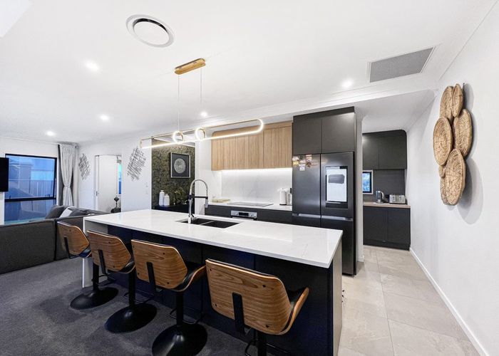  at 22 Verdeco Boulevard, Lincoln, Selwyn, Canterbury
