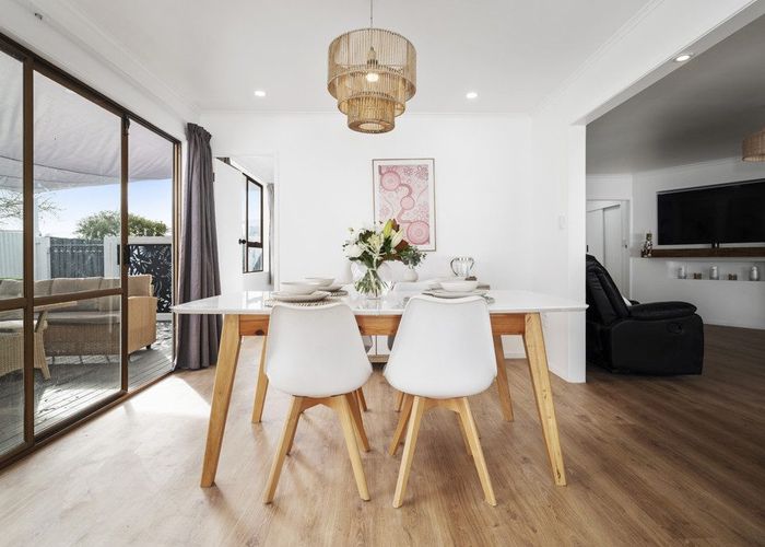  at 192 Grampian Street, Tokoroa, Tokoroa