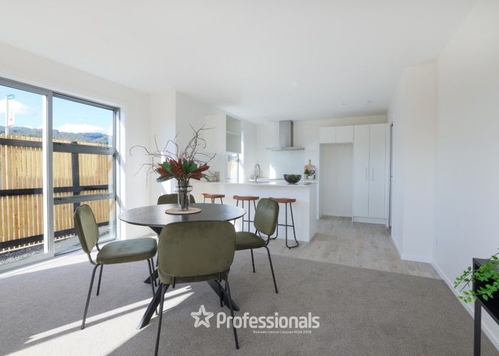  at 1 Bledisloe Crescent, Wainuiomata, Lower Hutt, Wellington