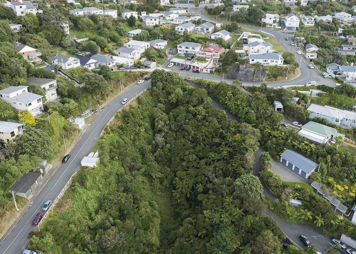  at 72 Farnham Street, Mornington, Wellington, Wellington