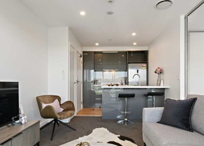  at 1106A/8 Lakewood Court, Manukau, Manukau City, Auckland