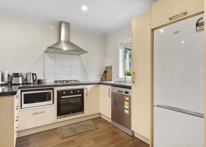  at 8/75 Cameron Road, Hamilton East, Hamilton, Waikato