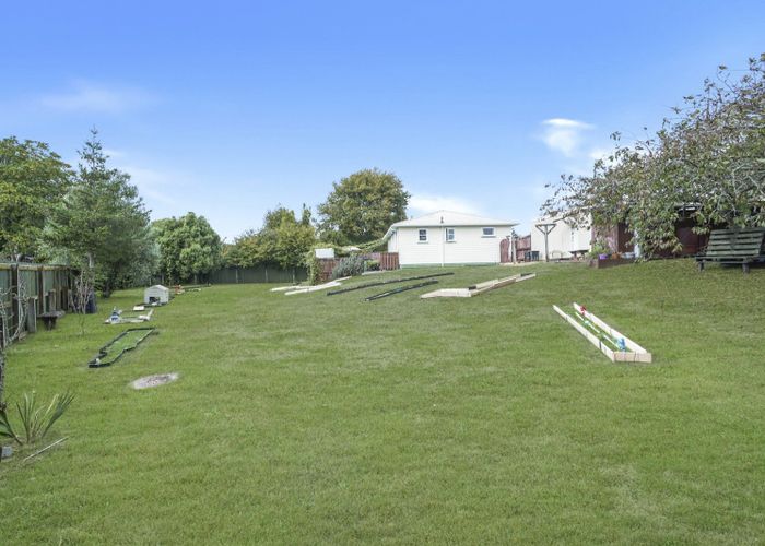  at 21 Stirling Place, Tokoroa, Tokoroa