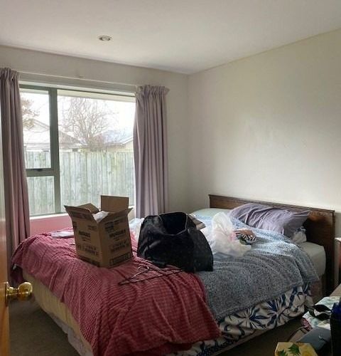  at 101A Milton Street, Spreydon, Christchurch City, Canterbury