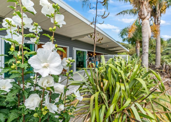  at 37 Lawson Drive, Tutukaka, Whangarei, Northland