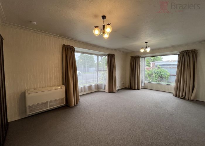  at 154 Sawyers Arms Road, Northcote, Christchurch City, Canterbury