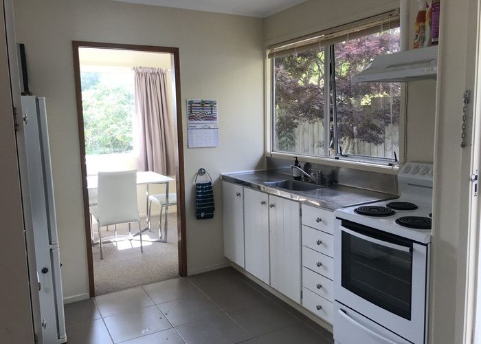 at 12 Eagleson Street, Torbay, North Shore City, Auckland