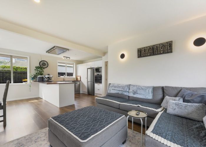  at 2/4A Arapiki Road, Stoke, Nelson, Nelson / Tasman