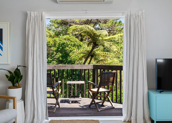  at 55 Nottingham Street, Karori, Wellington, Wellington