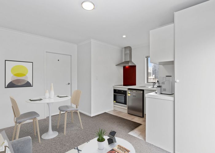  at 5/52 Helena Road, Hillcrest, Hamilton