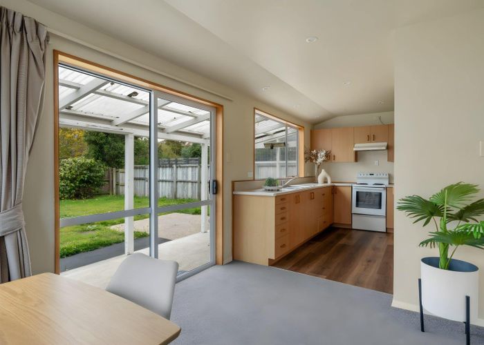  at 14 Rosebery Street, Belleknowes, Dunedin, Otago