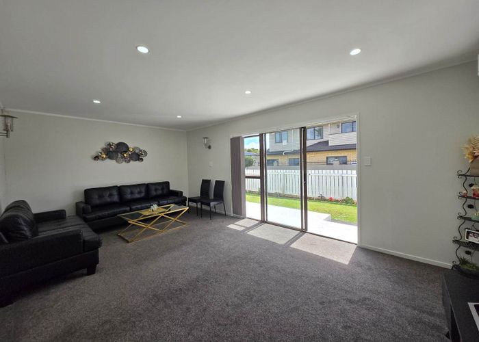  at 2/28 Allenby Road, Papatoetoe, Manukau City, Auckland
