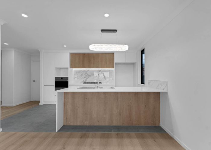  at 12 Longview Oak lane, Rosehill, Papakura, Auckland