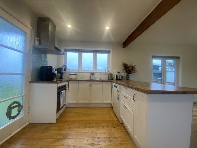  at 68 Glanmire Road, Newlands, Wellington, Wellington