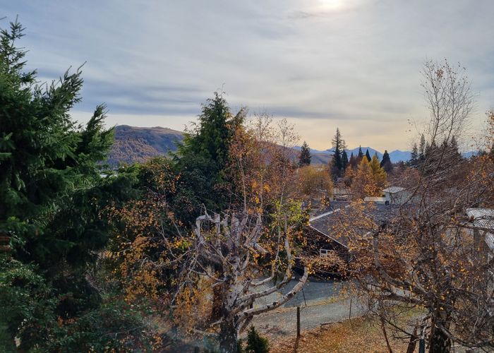  at 11 Scott Street, Lake Tekapo