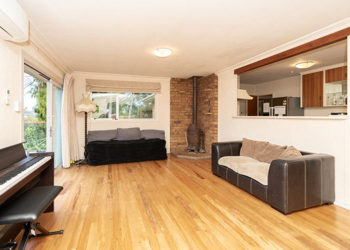  at 111 Ellicott Road, Nawton, Hamilton