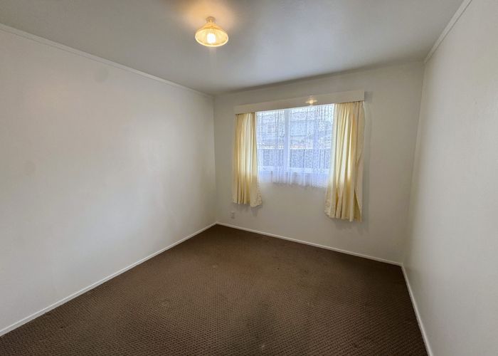  at 2/104a Victoria Street, Onehunga, Auckland City, Auckland