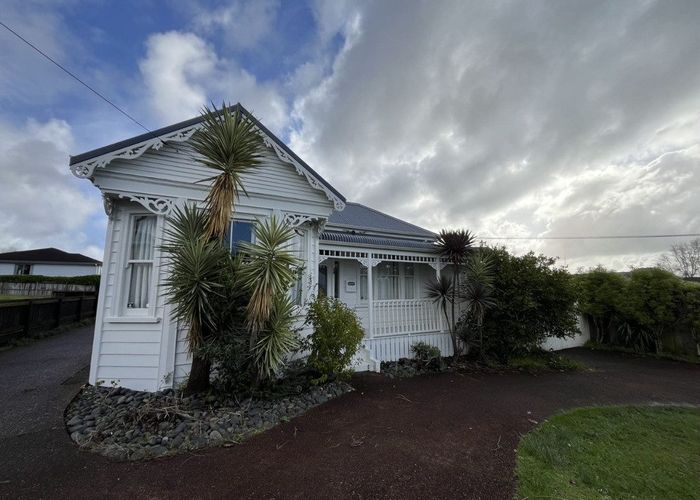  at 25 Blockhouse bay road, Avondale, Auckland City, Auckland