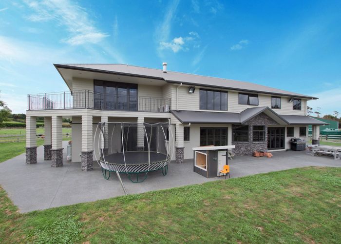  at 2375 Kakaramea Road, Whatawhata
